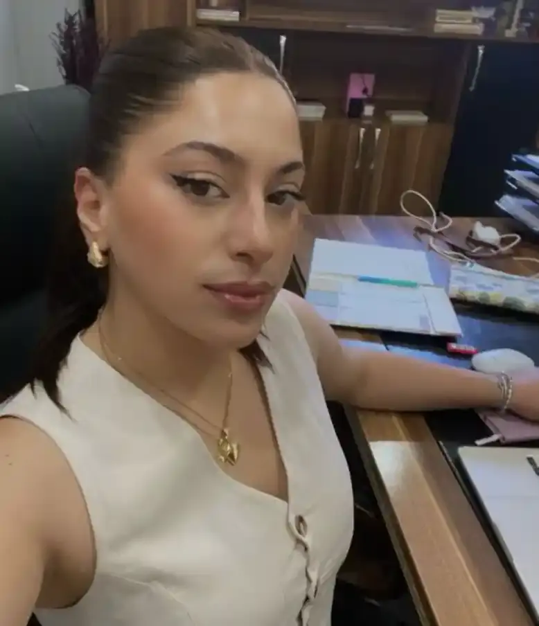 Dilara ALTUNTAŞ
