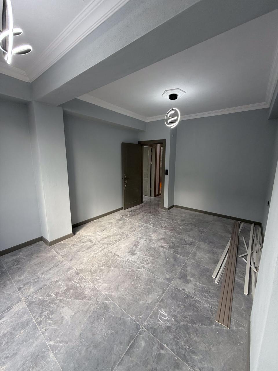 Sakarya Kocaali Yalı'da Denize 150 Metre, Geniş Bahçeli ve Özel Havuzlu 4+1 Satılık Villa - Görsel 20