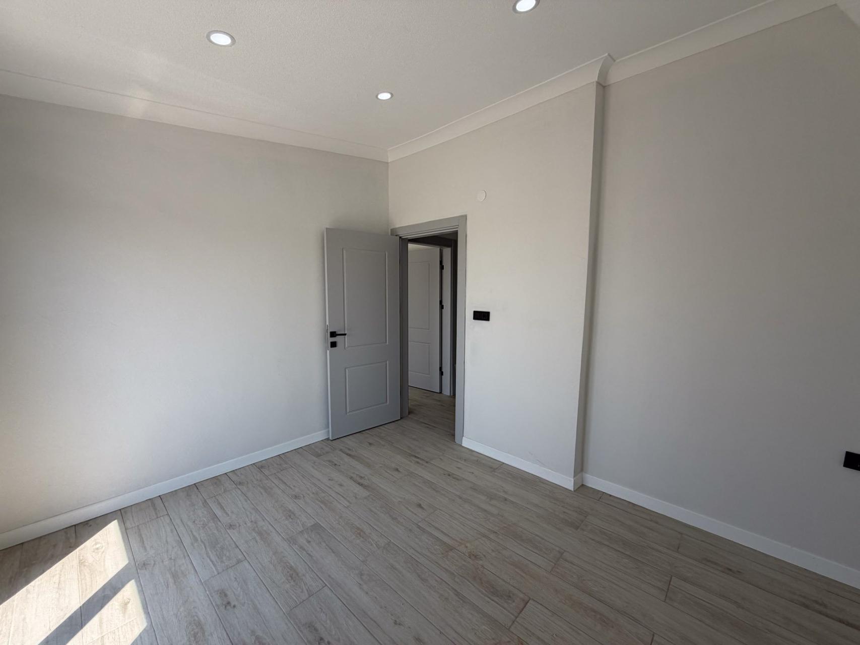 Sakarya Kocaali Yalı'da Cadde Cepheli, Denize 200 Metre Müstakil Havuzlu 4+1 Satılık Tripleks Villa - Görsel 36