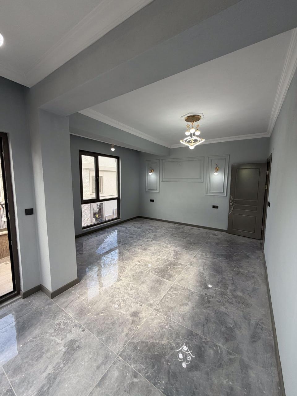 Sakarya Kocaali Yalı'da Denize 150 Metre, Geniş Bahçeli ve Özel Havuzlu 4+1 Satılık Villa - Görsel 17