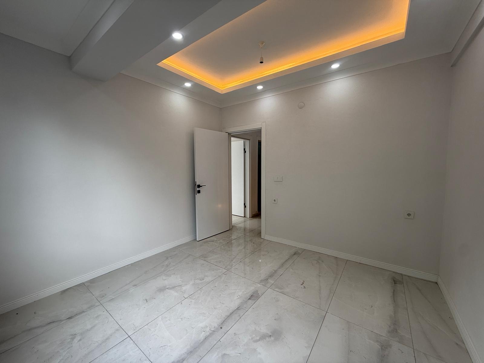 Sakarya Kocaali Yalı'da Sahile 170 Metre, Yüzme Havuzlu ve Geniş Bahçeli 3+1 Satılık Villa - Görsel 37