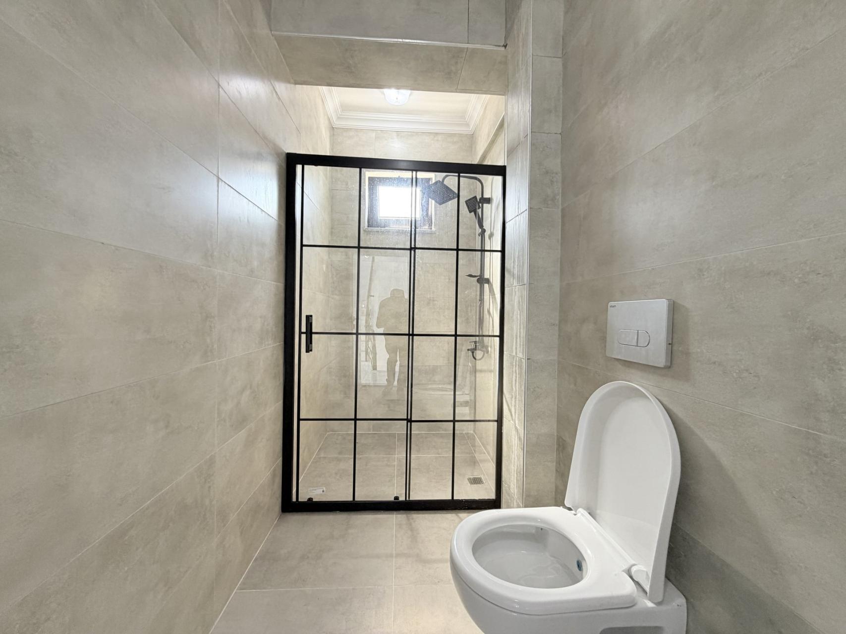 Sakarya Kocaali Yalı'da Denize 300 Metre, Havuzlu ve Müstakil Girişli 4+1 Satılık Köşe Villa - Görsel 29