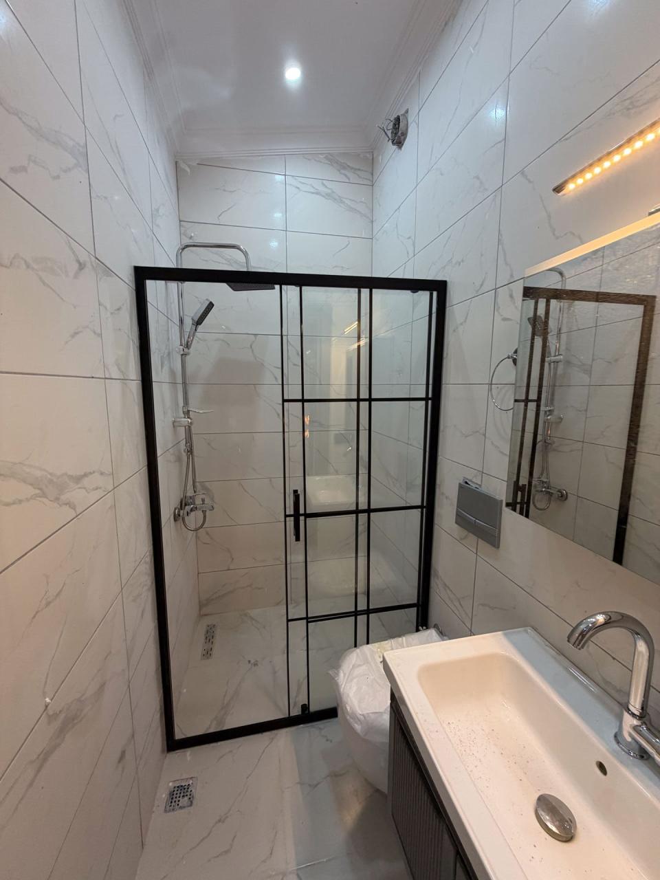 Sakarya Kocaali Yalı'da Denize 150 Metre, Geniş Bahçeli ve Özel Havuzlu 4+1 Satılık Villa - Görsel 22