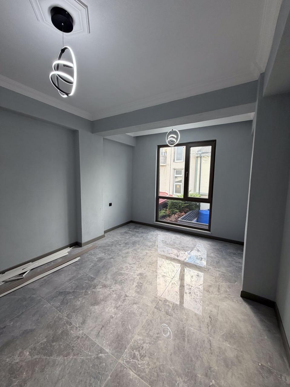 Sakarya Kocaali Yalı'da Denize 150 Metre, Geniş Bahçeli ve Özel Havuzlu 4+1 Satılık Villa - Görsel 19