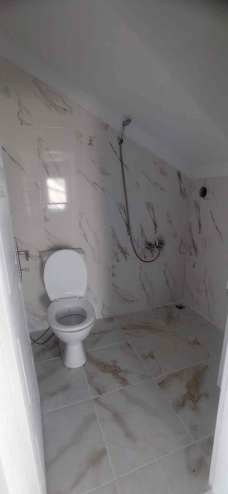 Sakarya Kocaali Alandere'de Satılık Lüks Triplex Villa - Görsel 14