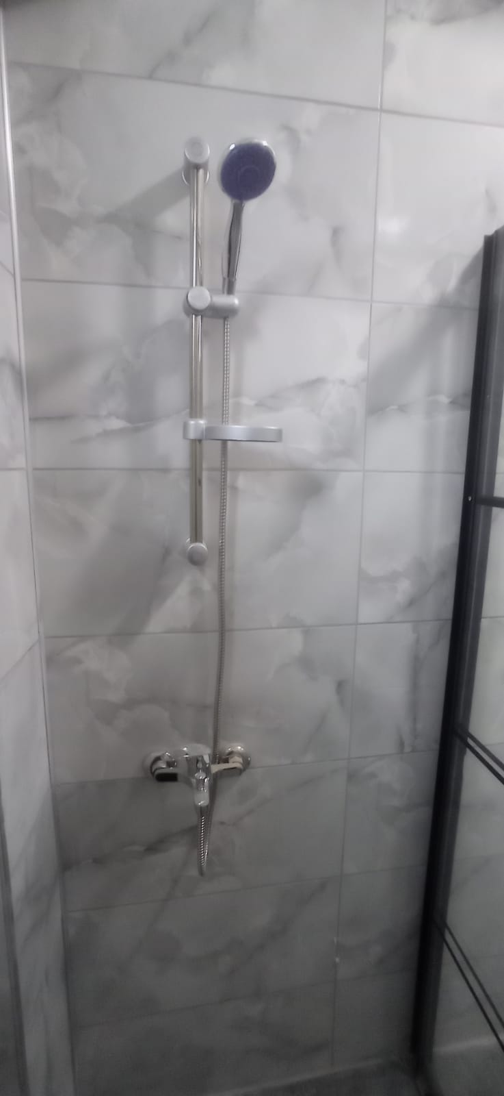 Sakarya Kocaali'de Doğayla İç İçe Yatırımlık bahçe katı Satılık Lüks 2+1 Daire - Görsel 26