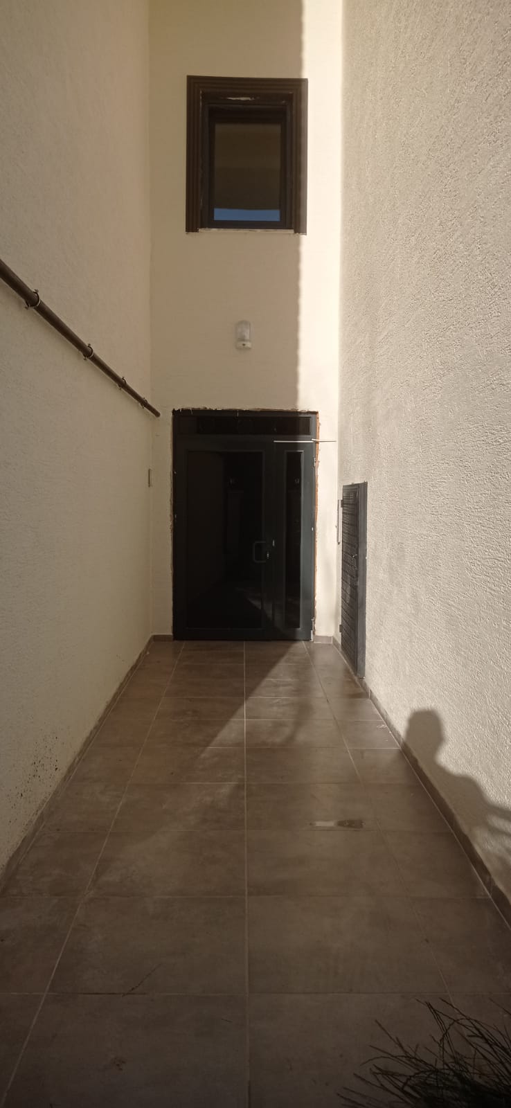 Sakarya Kocaali'de Doğayla İç İçe Yatırımlık bahçe katı Satılık Lüks 2+1 Daire - Görsel 29