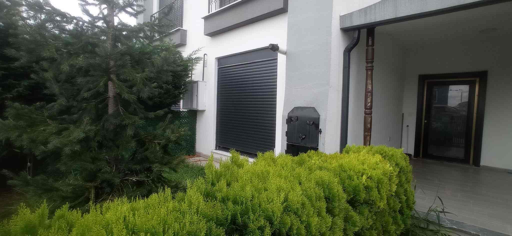 Sakarya Kocaali Yalı Mahallesi'nde Denize 300m Tam Eşyalı 5+1 Satılık Lüks Villa / Daire - Görsel 6