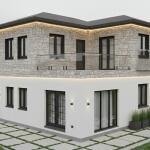 Sakarya Kocaali Çobansayvant’ta Satılık %40 İmarlı Kampanyalı Fırsat Arsaları (301 m²)