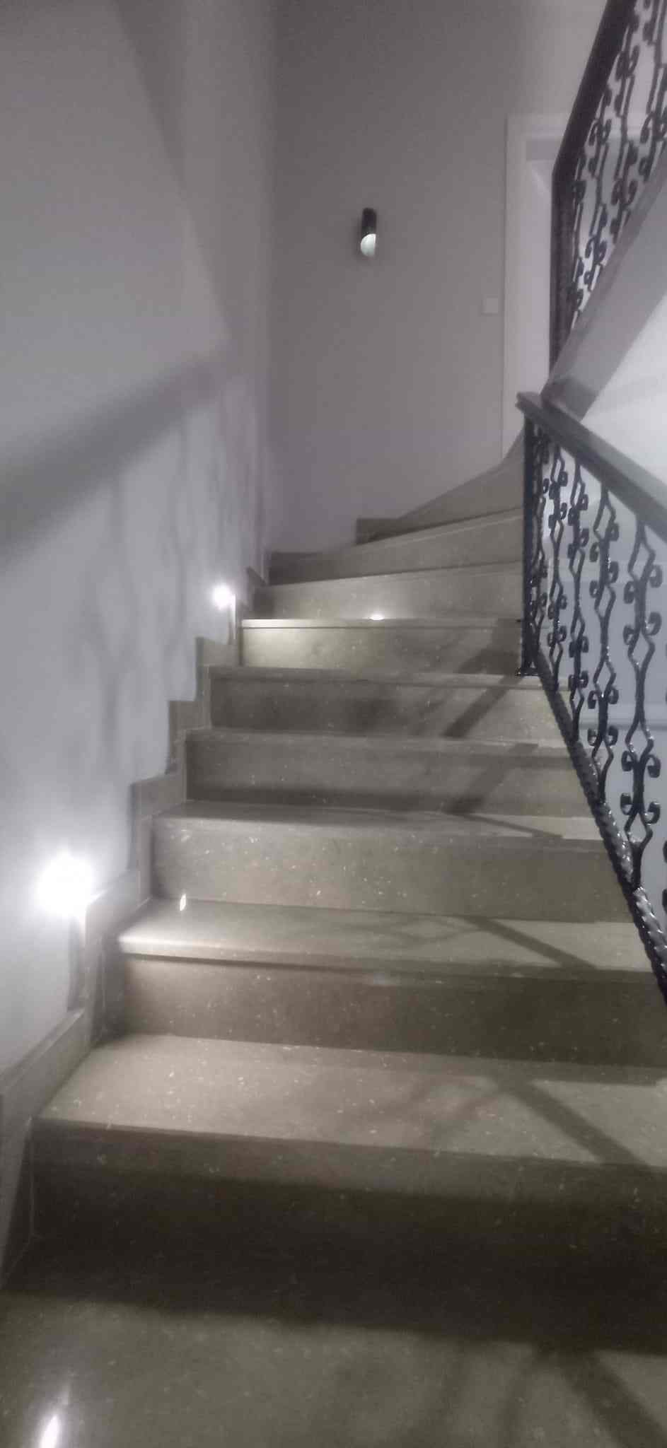 Sakarya Kocaali Yalı Mahallesi'nde Denize 300m Tam Eşyalı 5+1 Satılık Lüks Villa / Daire - Görsel 19