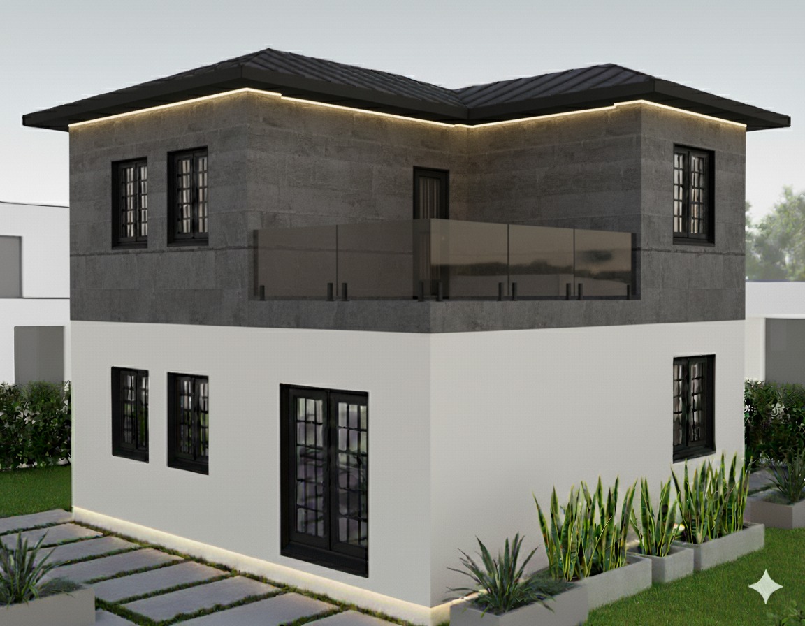Sakarya Kocaali Çobansayvant’ta Satılık %40 İmarlı Kampanyalı Fırsat Arsaları (301 m²) - Görsel 17