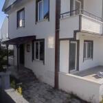 Sakarya Kocaali Alandere'de Satılık Lüks Triplex Villa