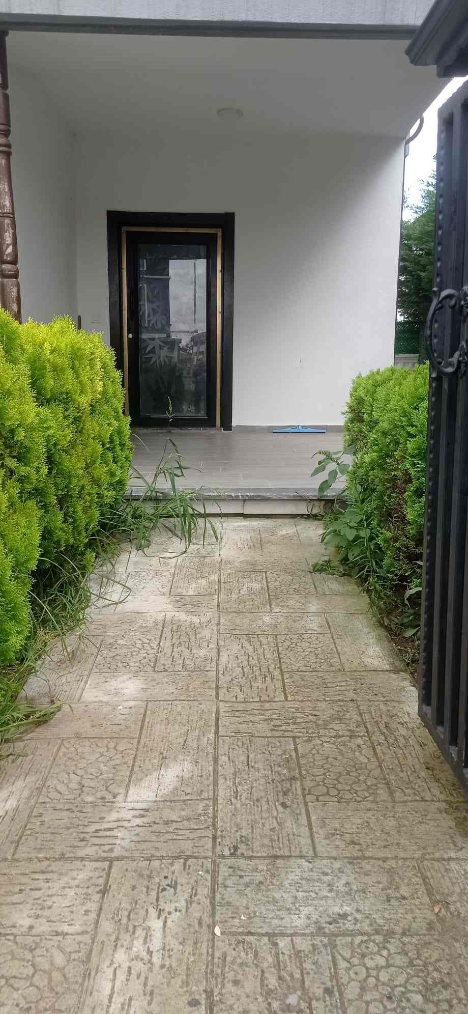 Sakarya Kocaali Yalı Mahallesi'nde Denize 300m Tam Eşyalı 5+1 Satılık Lüks Villa / Daire - Görsel 2
