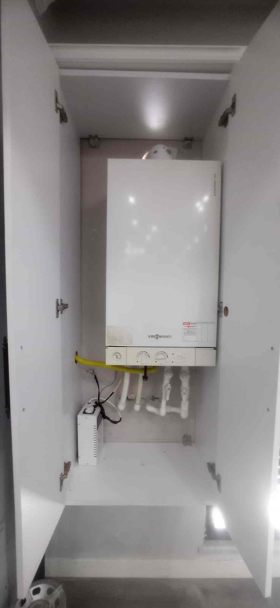 Sakarya Kocaali Yalı Mahallesi'nde Denize 300m Tam Eşyalı 5+1 Satılık Lüks Villa / Daire - Görsel 20