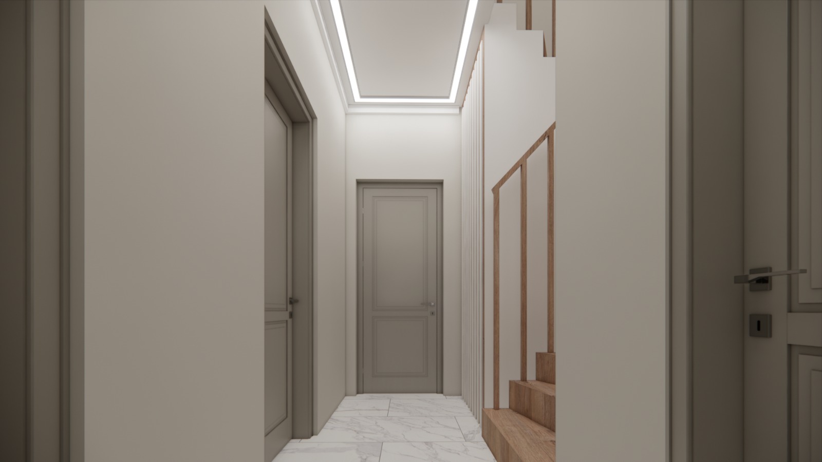 Sakarya Kocaali Çobansayvant’ta Satılık %40 İmarlı Kampanyalı Fırsat Arsaları (301 m²) - Görsel 2