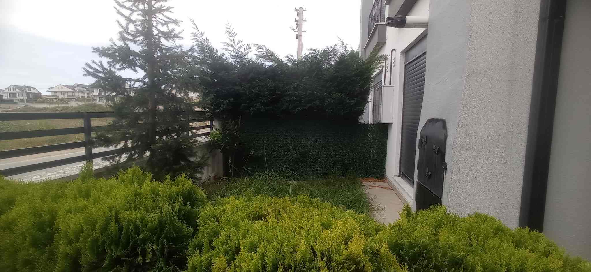 Sakarya Kocaali Yalı Mahallesi'nde Denize 300m Tam Eşyalı 5+1 Satılık Lüks Villa / Daire - Görsel 5
