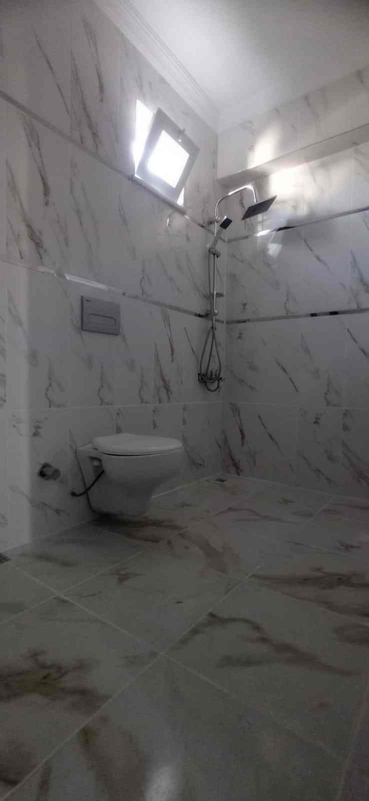 Sakarya Kocaali Alandere'de Satılık Lüks Triplex Villa - Görsel 26