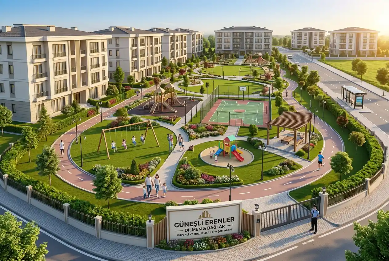 Erenler Satılık Daire Fiyatları 2026  Mahalle Emlak Yatırım Rehberi-1
