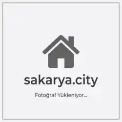 Sakarya Emlak