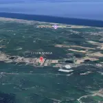 Kocaali Demiraçma’da Yatırımlık Tam İmarlı Arsa
