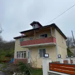 Sakarya Kocaali Kestanepınarı'nda Ana Yola Cepheli 7.320 m² Fındıklık İçinde 4+1 Lüks Dubleks