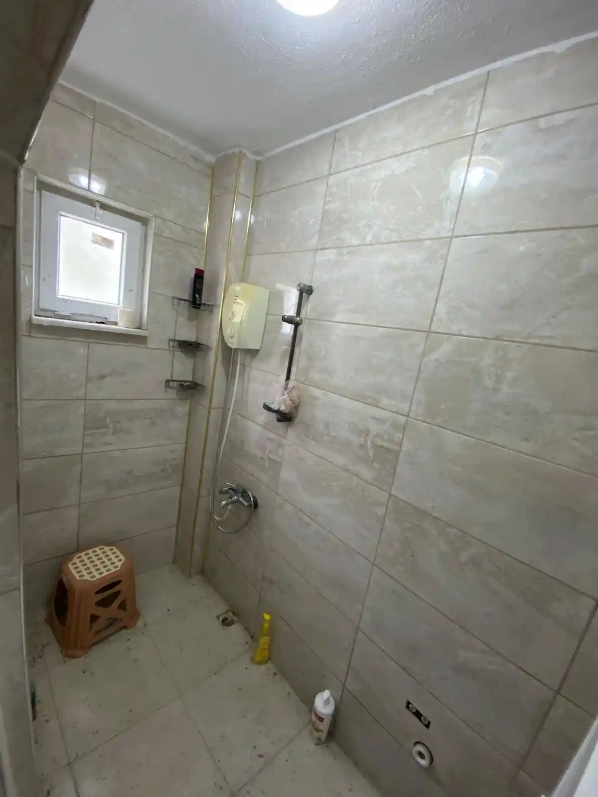 Sakarya Kocaali Kestanepınarı'nda Ana Yola Cepheli 7.320 m² Fındıklık İçinde 4+1 Lüks Dubleks - Görsel 15