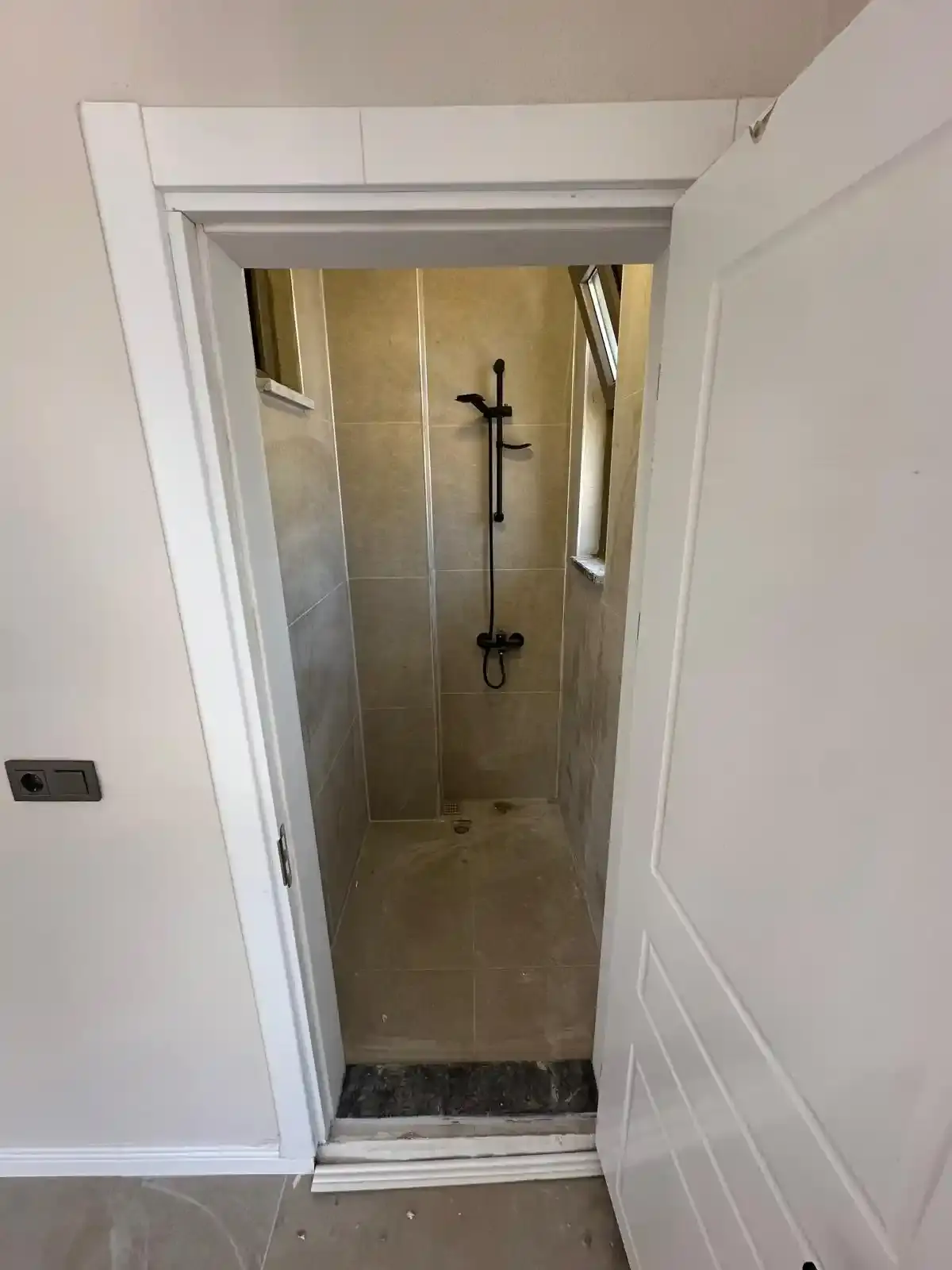 Kocaali Alandere’de Premium Ön Cephe Müstakil Havuzlu Prestijli 4+1 Villa - Görsel 19