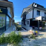 Sakarya Kocaali Yalı'da Deniz Manzaralı, Plaja Yakın Lüks 2+1 Çatı Dubleksi