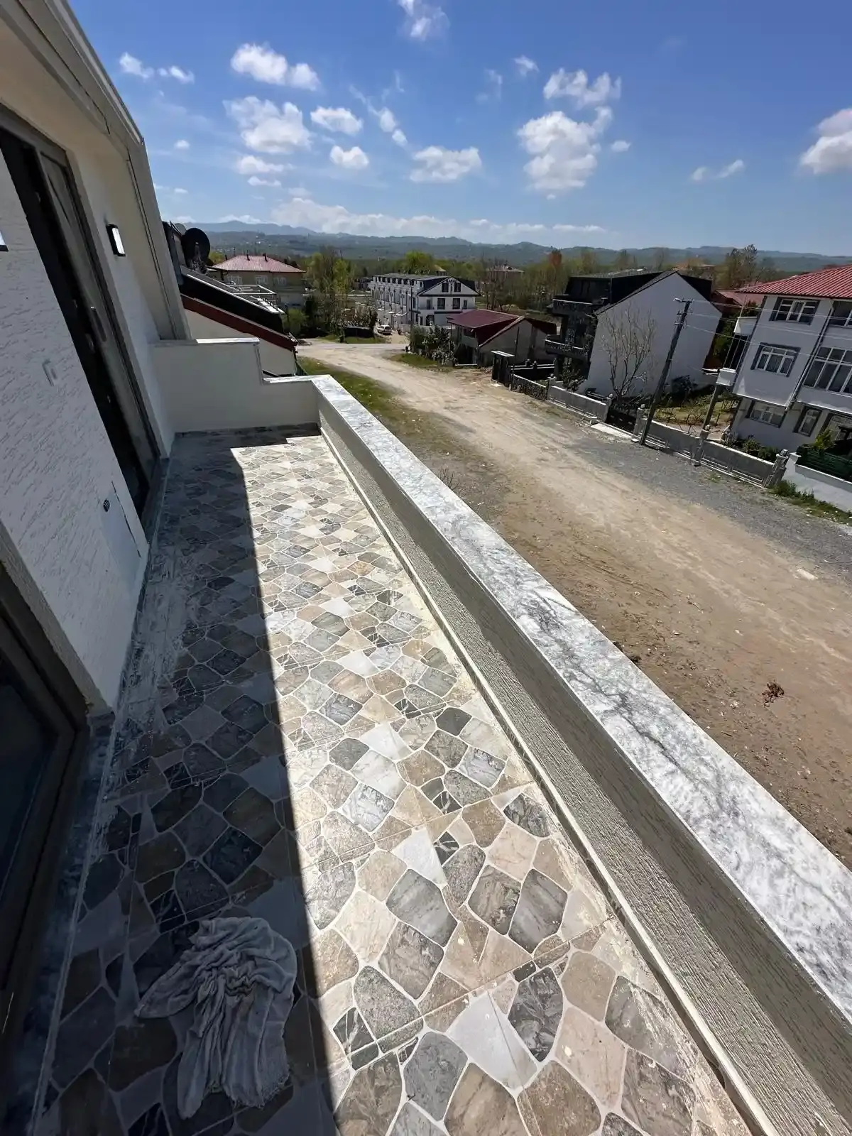 Kocaali Yalı'da Müstakil Havuzlu 4+1 Tripleks Villa - Denize 430m Mesafede - Görsel 8