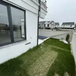Kocaali Yayla’da Denize ve Hastaneye Yakın Müstakil Havuzlu 4+1 Lüks Villa