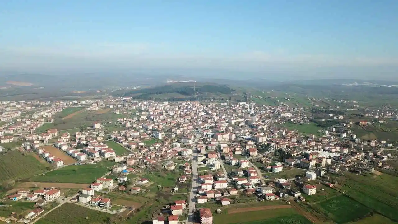 Ferizli'de Yaşanır mı? - Ferizli