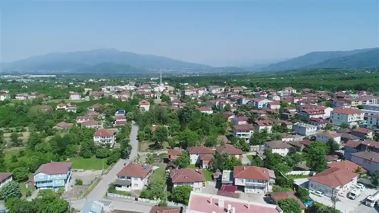 Karapürçek'te Yaşanır mı? - Karapürçek