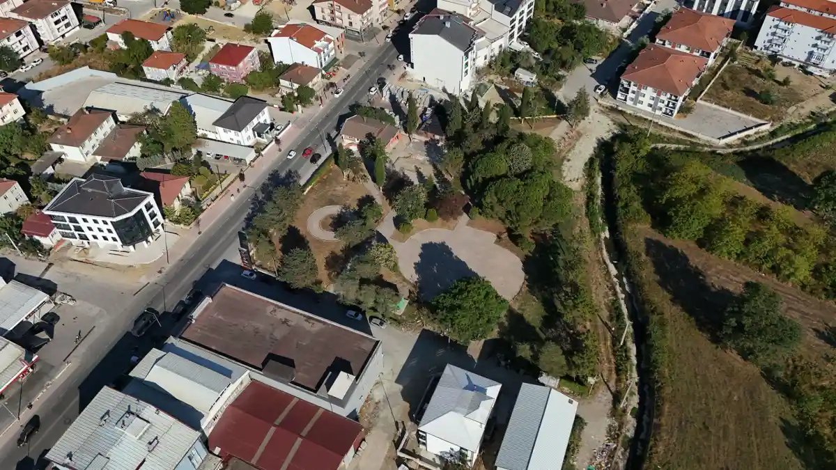 Kaynarca'da Yaşanır mı? - Kaynarca