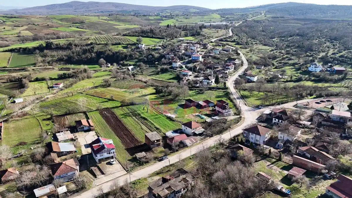 Kaynarca Gezilecek Yerler - Kaynarca