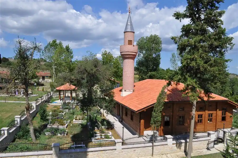 Kaynarca Doğal Güzellikler - Kaynarca