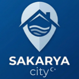 Sakarya Emlak